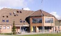 Fortuna Sportzentrum