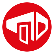 Fachbereich-Icon Barmstedt