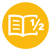 Fachbereich-Icon Spezial