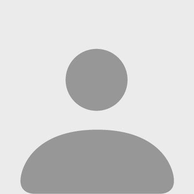 leider kein Bild von  Verbraucherzentrale